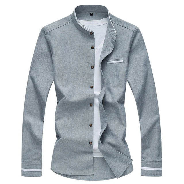 plus size tuxedo shirt,Save up to 15,www.syncrosystem.bg