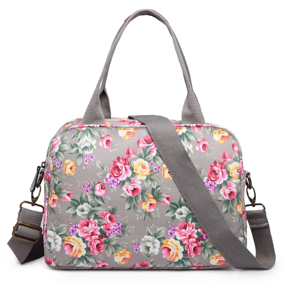 Casual womon girl shoulder bag colorful messenger bags satchels