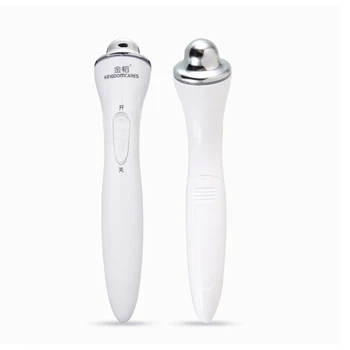 

Eye Massager Eliminates Edema Relieves Eye Fatigue Removes Eye Bags And Wrinkles Massager And Beauty Care Importer