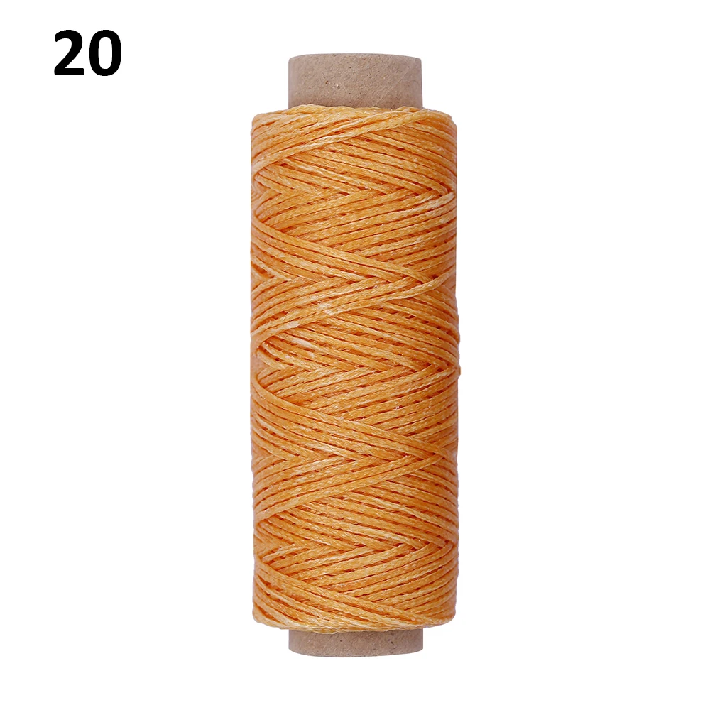 20