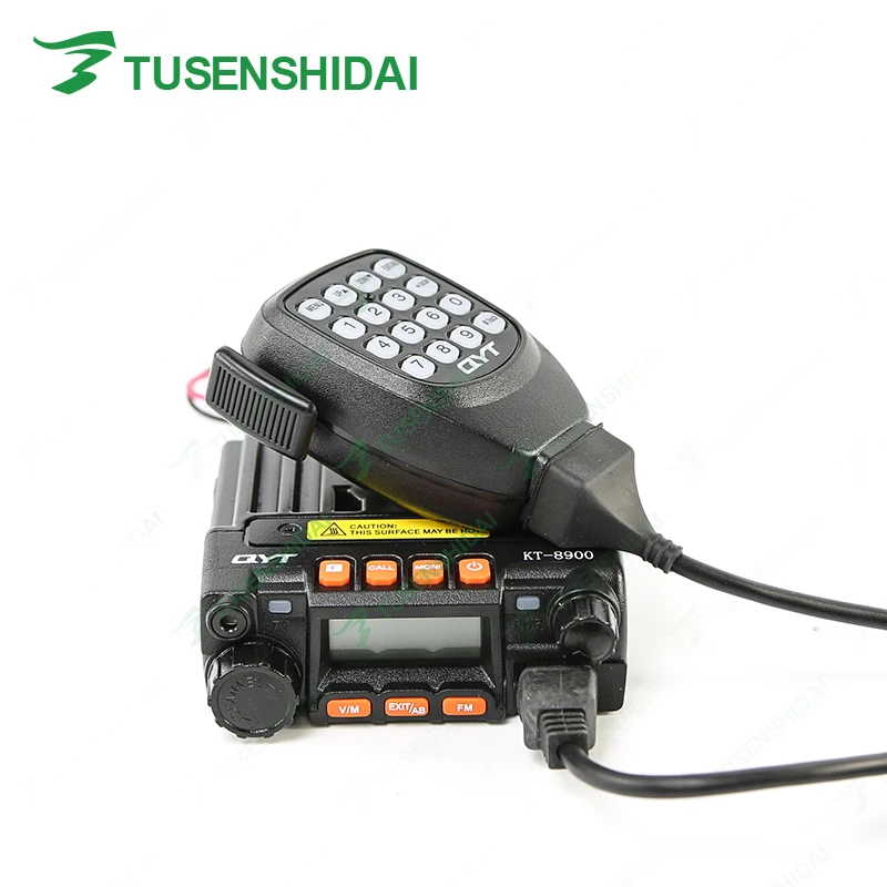 -KT-8900  (3)