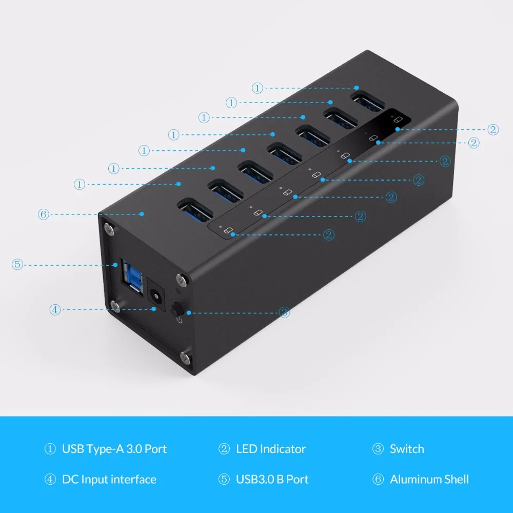 A3H7-V1-BK-4