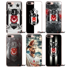 coque besiktas iphone 5 coque besiktas iphone 5