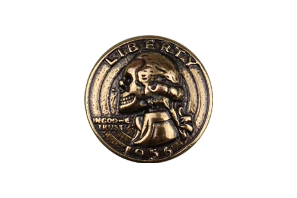55
