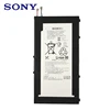Original Sony Battery LIS1569ERPC For SONY Xperia Z3 Tablet Z4 Tablet Ultra SGP712 SGP771 Tablet Z Tablet Tablet Z2 SGP541CN ► Photo 2/6