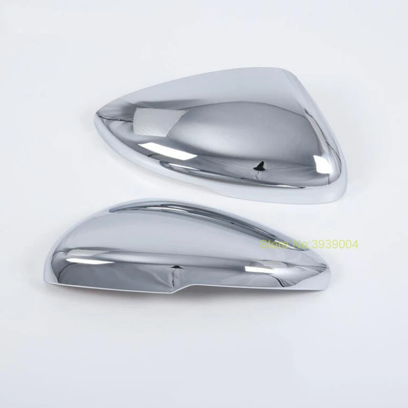 QQ20180515175524