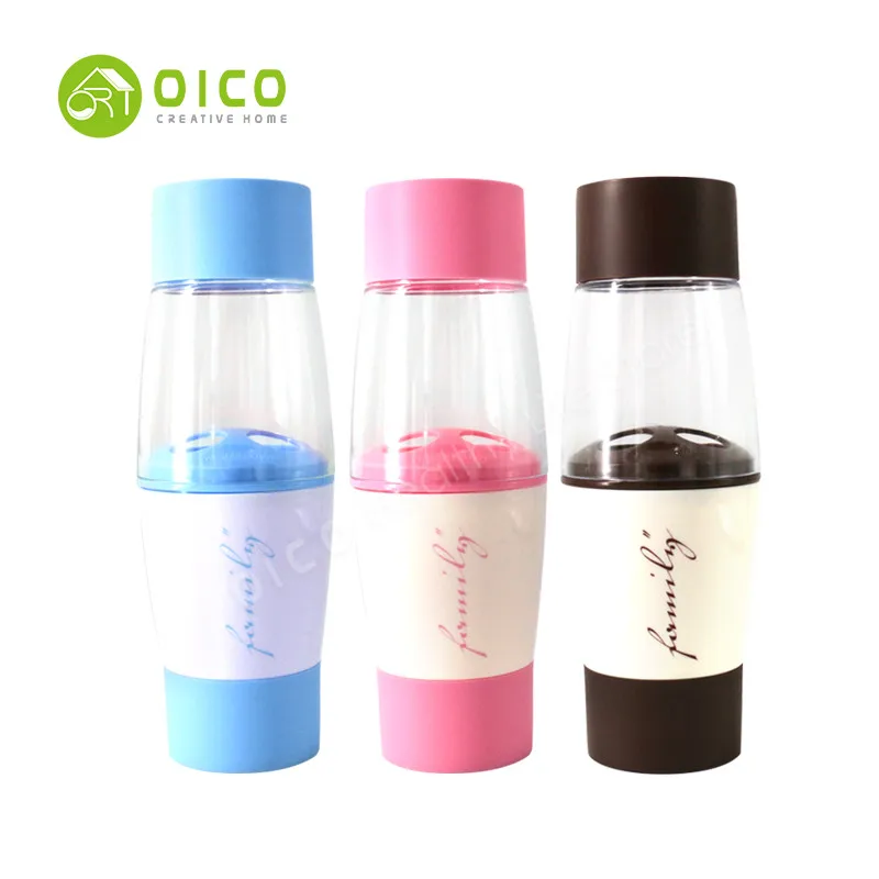 Buy OICO Colorful True Love Gargle Cup Toothbrush