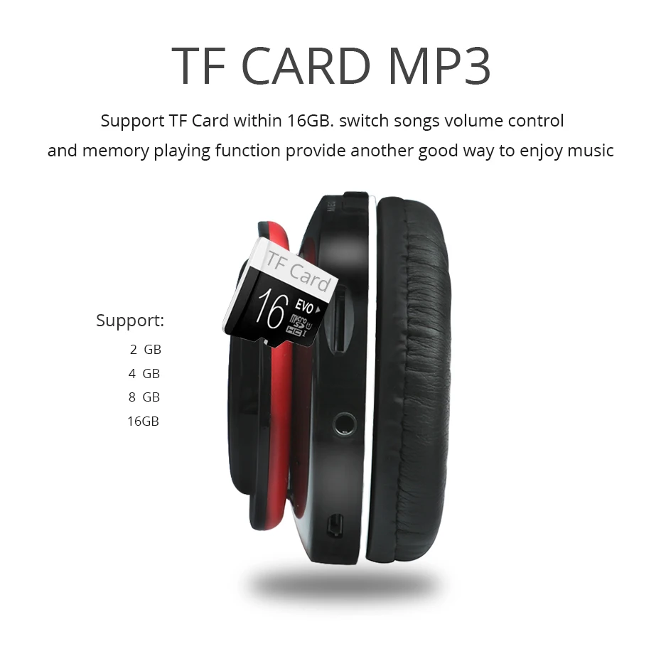 Pаспродажа UYG беспроводные наушники для телефона Bluetooth MP3 с микрофоном TF беспроводные для компьютера смартфон карты уха телефоны fm Радио для телефона