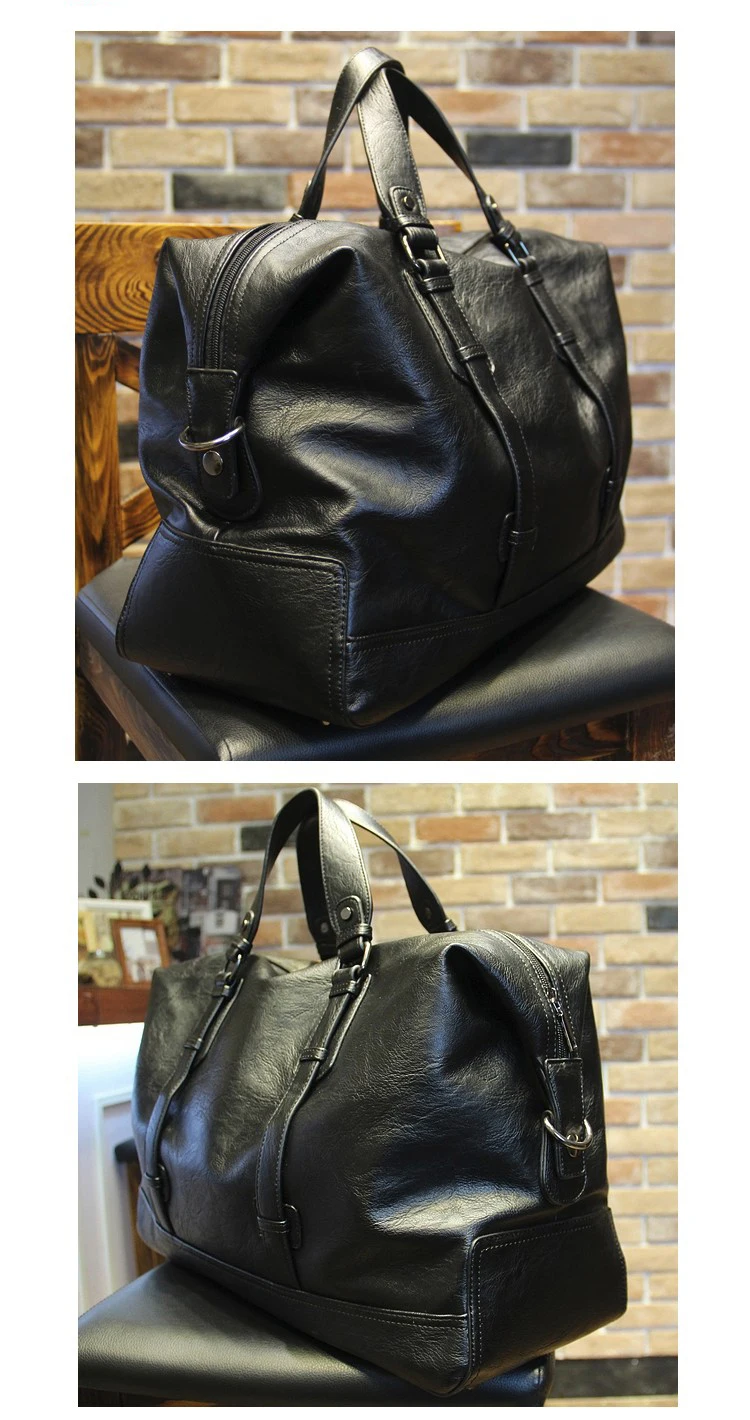 HTB1AJfhLXXXXXckaXXXq6xXFXXXW