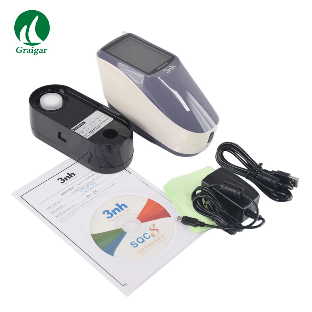 YS3010(5)