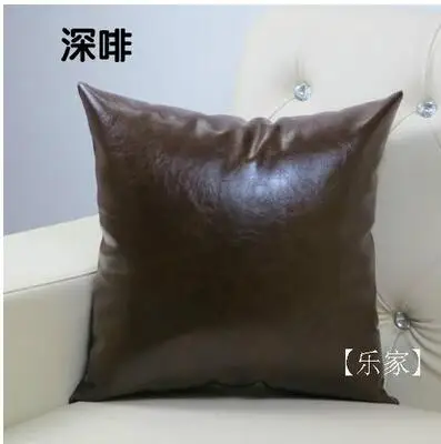QQ20171106122212