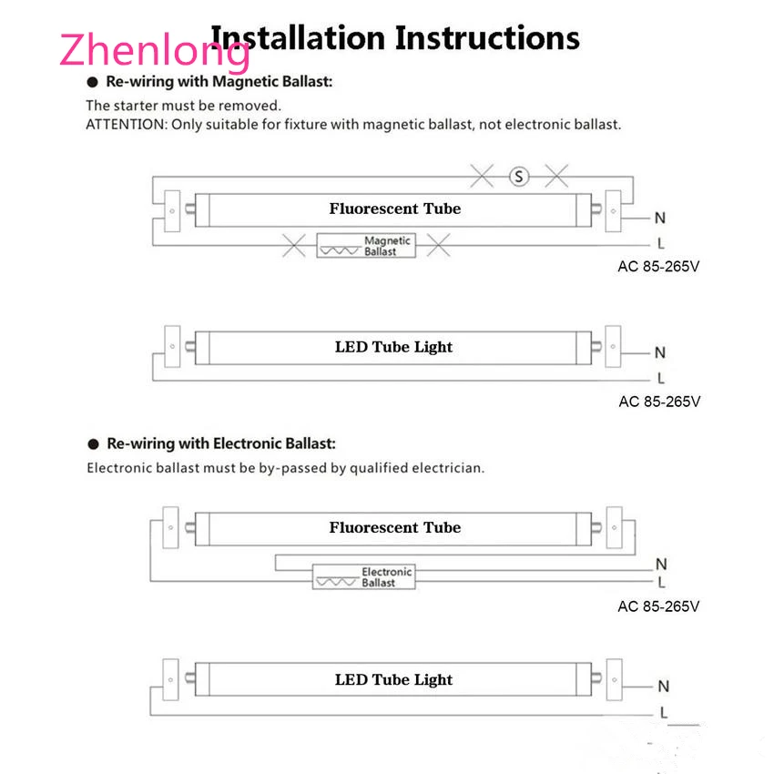 stock-in-us-+-72w-8ft-t8-led-tubes-single-pin-fa8-8-feet-led-light-tubes-double-rows-led-fluorescent-tube-ac-85-265v (6)_