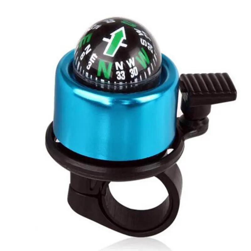 a071a9f1b1b9720c9f0c238820f6e29d_Cycling Bicycle MTB Loud Speaker Bike Bell Ring Alarm And Compass Metal 6 Colors (4)