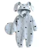 Boys' Baby Clothing