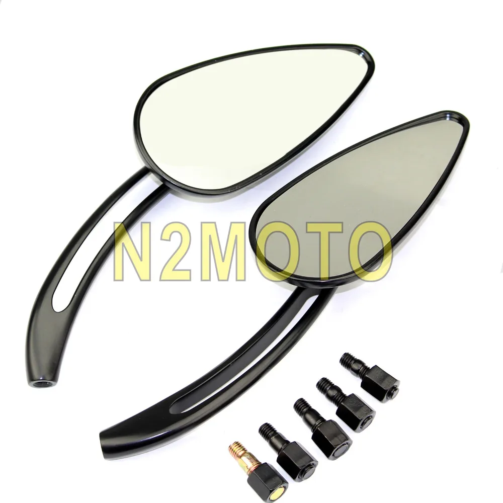 MT-104-BK (2)