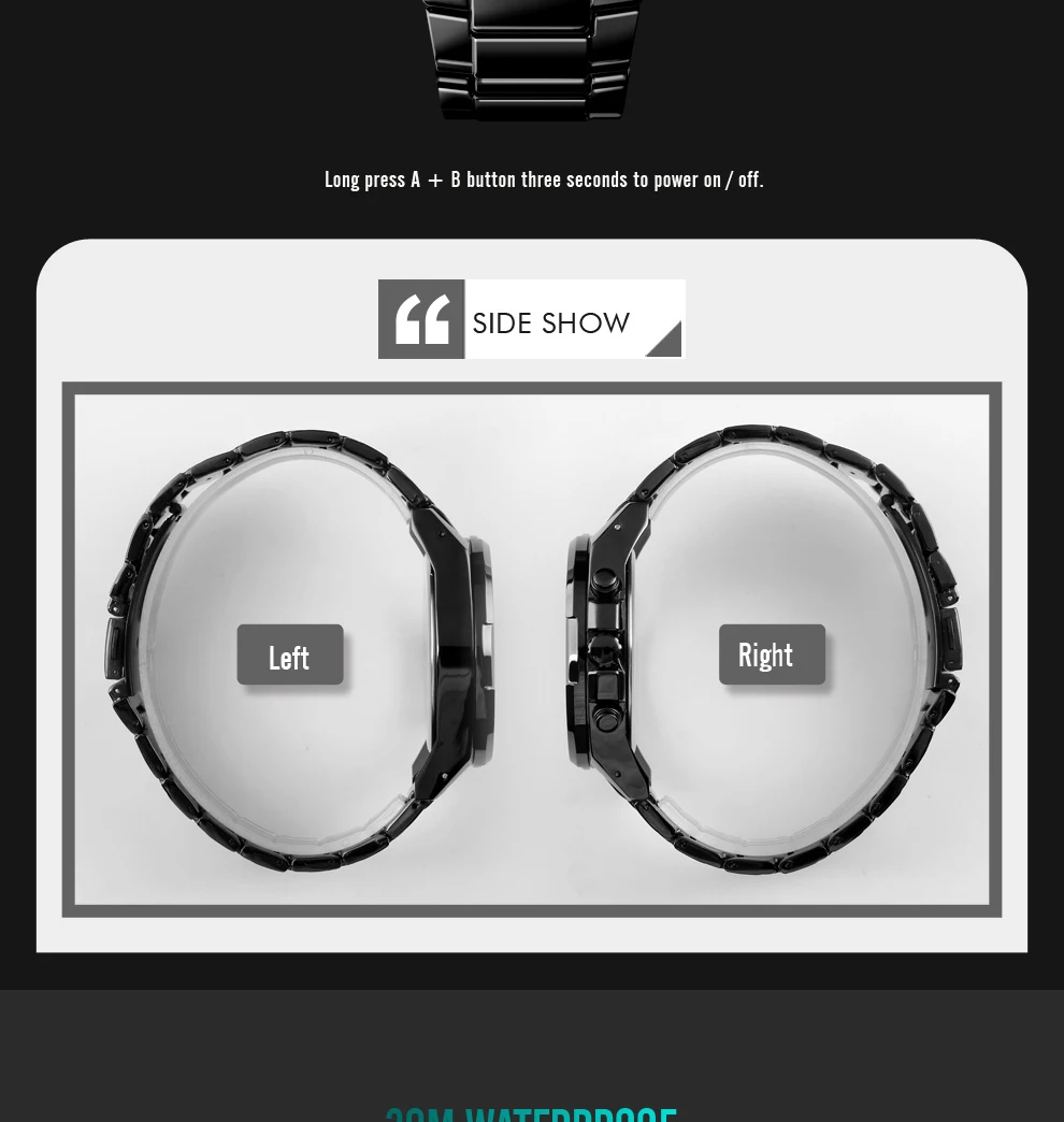 sports watches_15