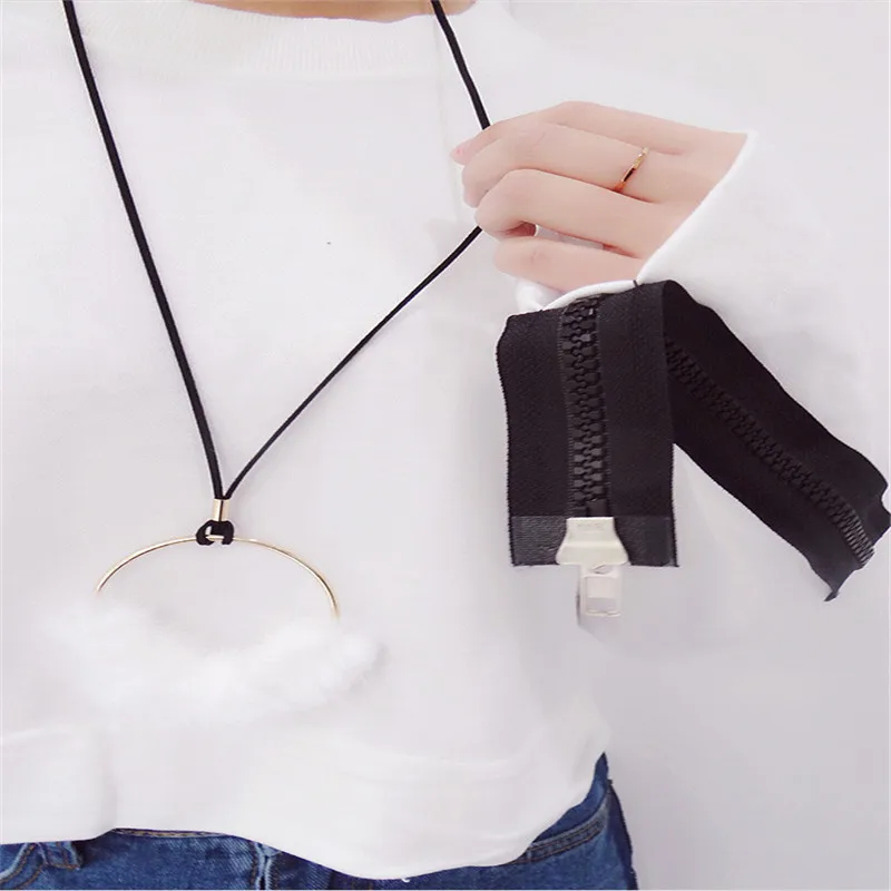 JNA0444AB (2)