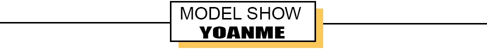 model show