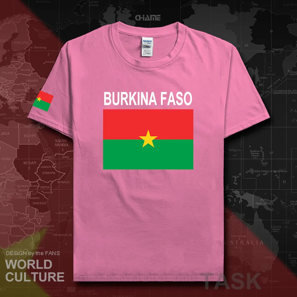 HNat_Burkina02_T01azalea