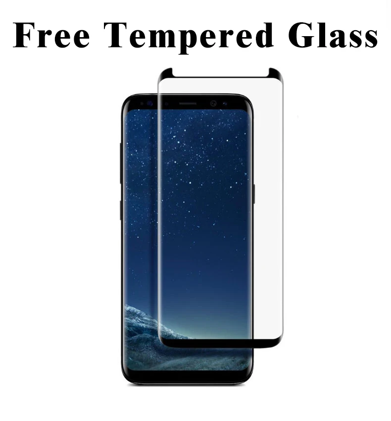 S8 чехол для Samsung Galaxy S8 чехол Магнитный Флип Роскошный винтажный Флип Бумажник мешки кожаные для телефона для Samsung S8 Plus Coque