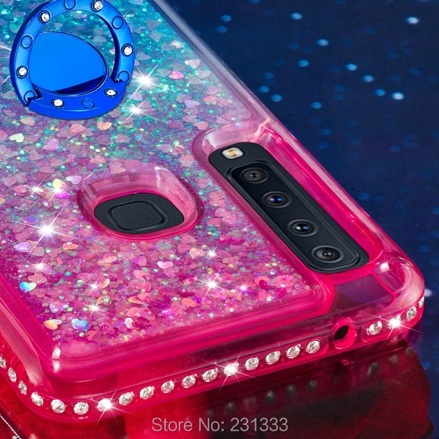 76289 A9 2018 A7 2018 J4+ J6+ J4 J6 J3 2018 J7 2018 A6 A6 PLUS 2018 A5 2017 J3 2017 J5 2017 J7 2017 TPU14 (4)
