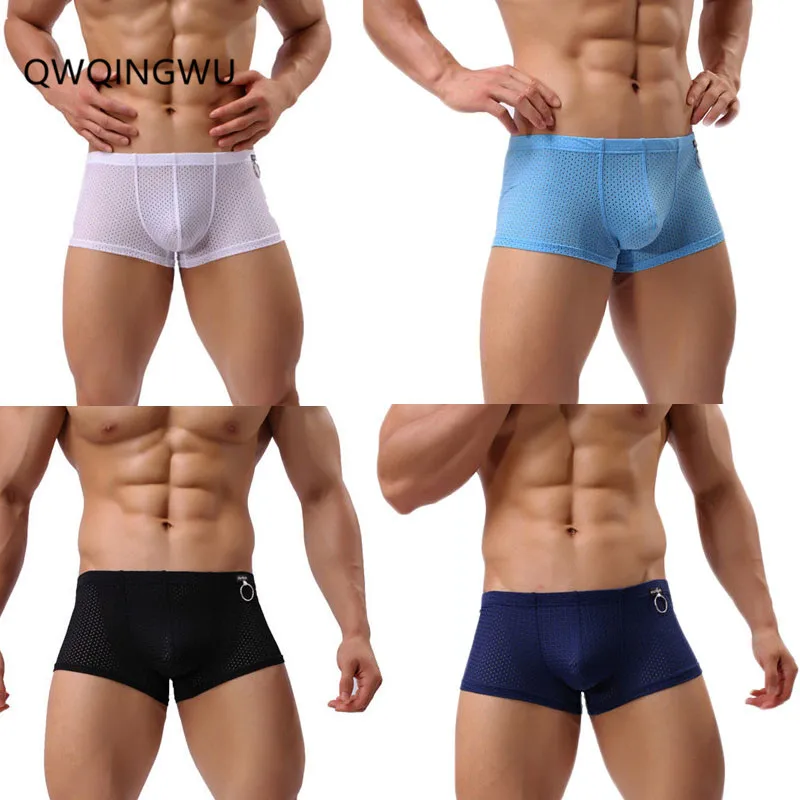4pcs