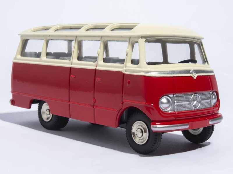 XC1A2471