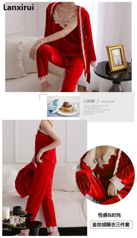 TB2DqgurJknBKNjSZKPXXX6OFXa_!!1896069845