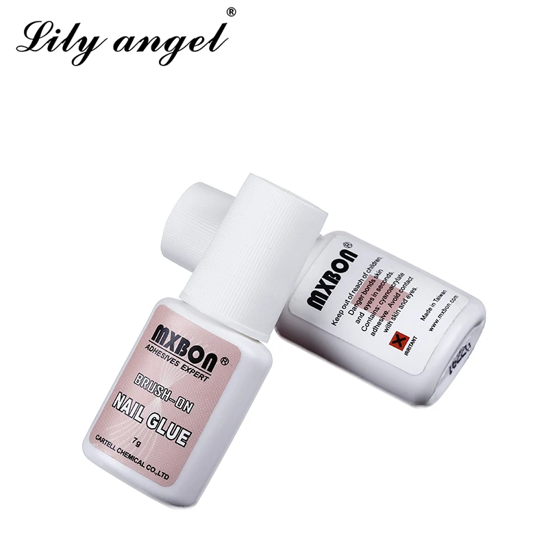 nail designs nail art