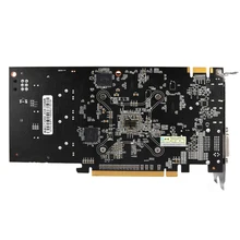 GTX950 2GB 128Bit GDDR5 Graphics card