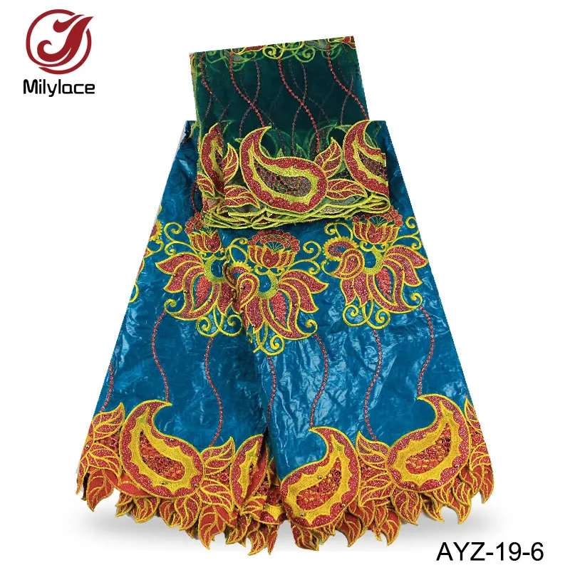 AYZ-19-6