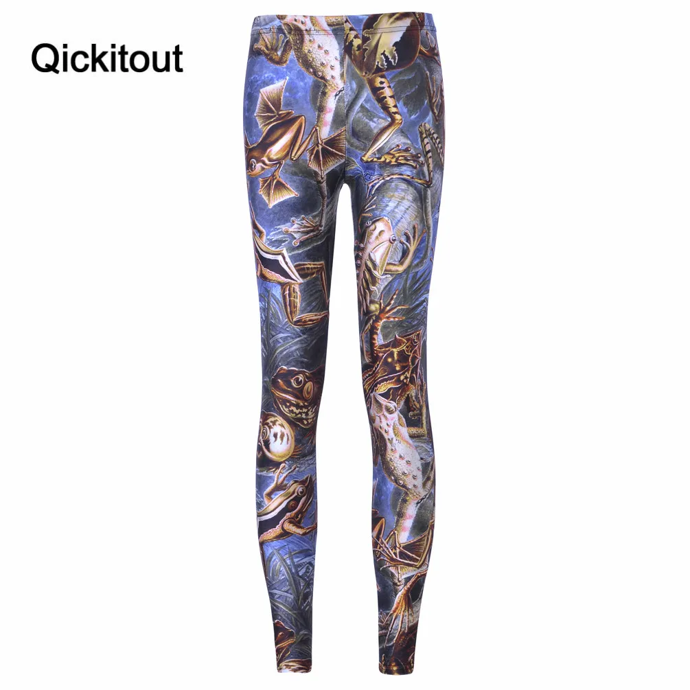 Aliexpress.com : Buy Free ship New Hot Women Pants Womens