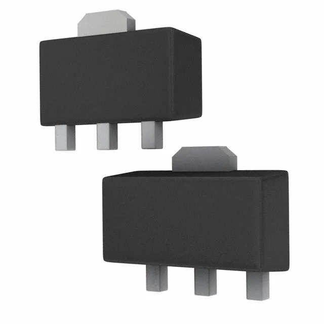 

5PCS/LOT L78L15ACUTR 78L15 78L06 CJ78L06 AMS1117-3.3 1117-3.3V SOT89 SOT-89