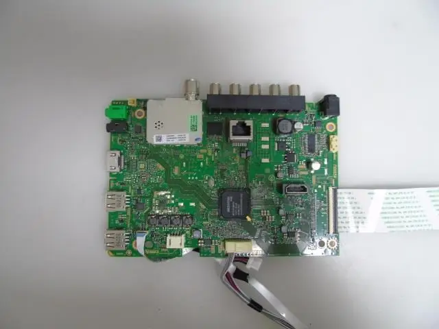 

1-894-094-12 For screen 1S5S320VN002 NS5S480VND01 NS5S480VND02 Good Working Tested