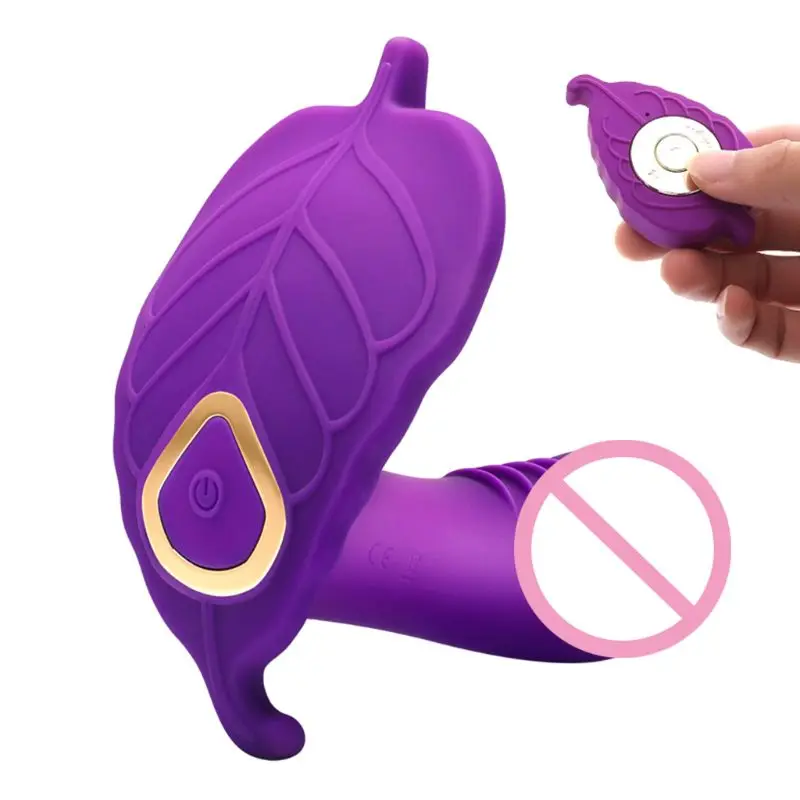 12 Frequency USB Rechargeable G-Spot Vibrator Heating Stimulator Sex Toy for Women Couple New Arrival | Красота и здоровье
