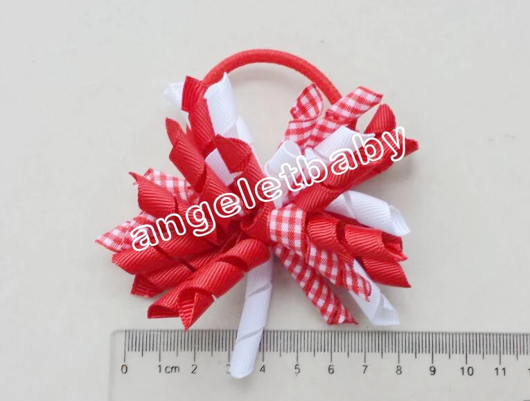 PD025 (9)
