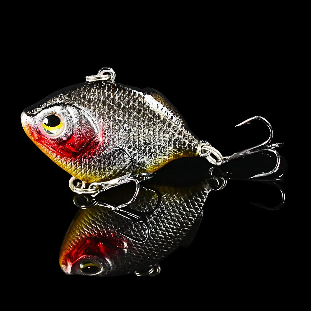 DW1044-SKU-F.jpg
