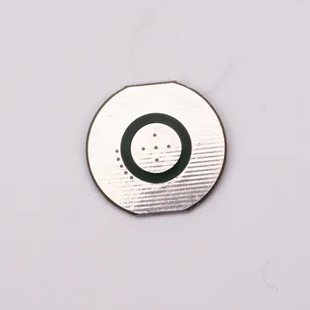 

Sofirn JM35 Flashlight Switch board Lanterna Lamp lighting Switch Board
