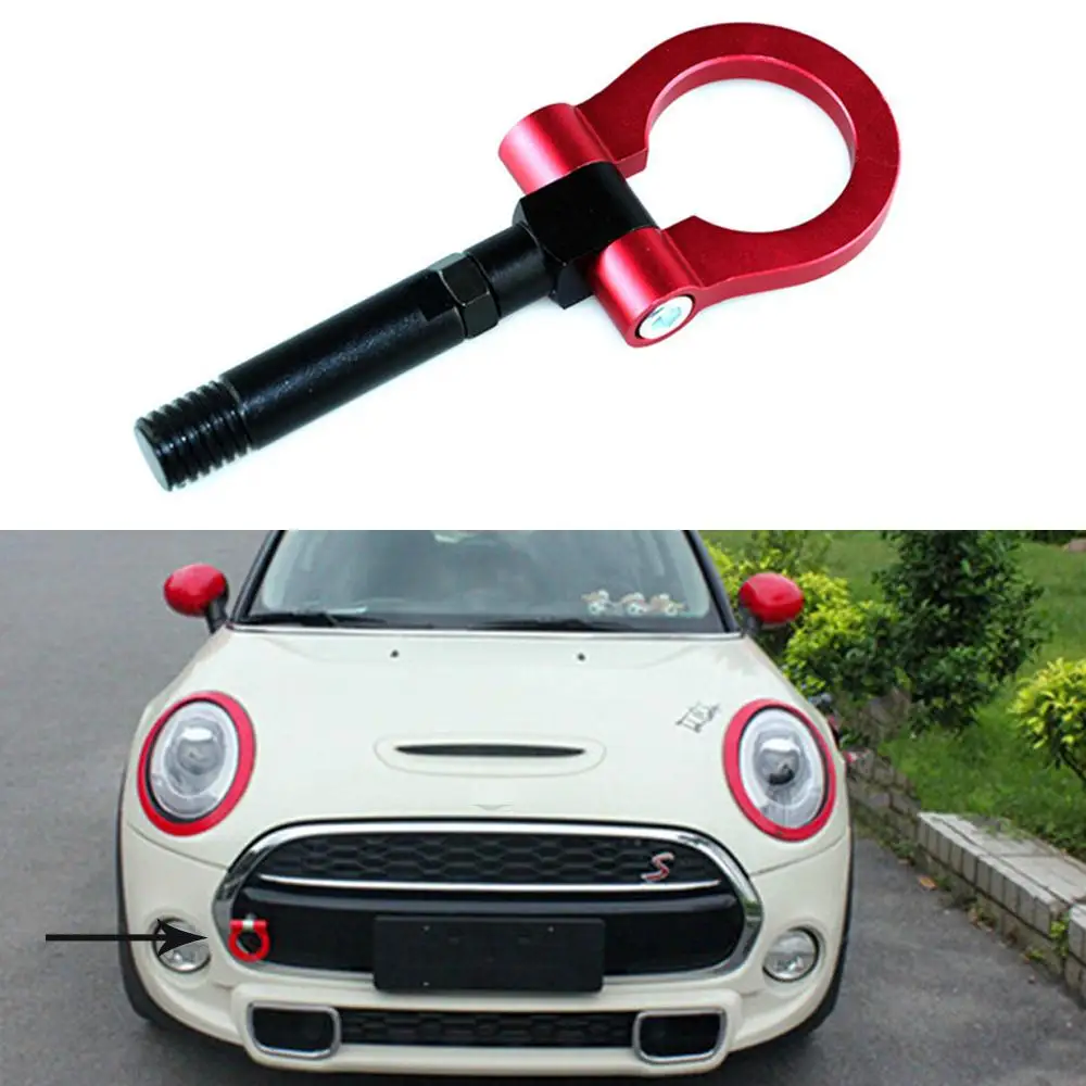 Car-Styling-Tow-font-b-Hook-b-font-Break