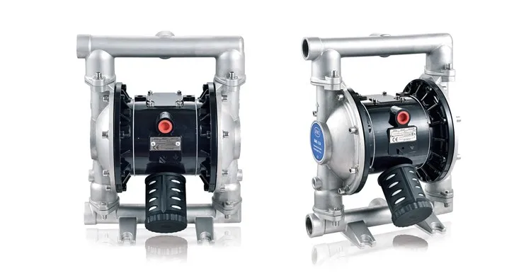BML-25S (1)