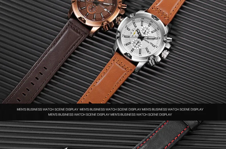 GQ075B_07