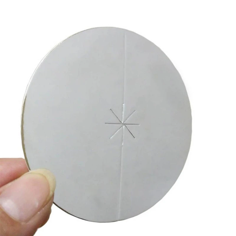 WD1193B (9)