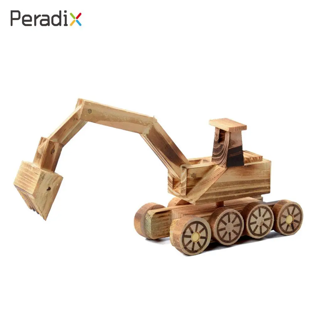 Grosir Wood Excavator Gallery Buy Low Price Wood Excavator Lots On