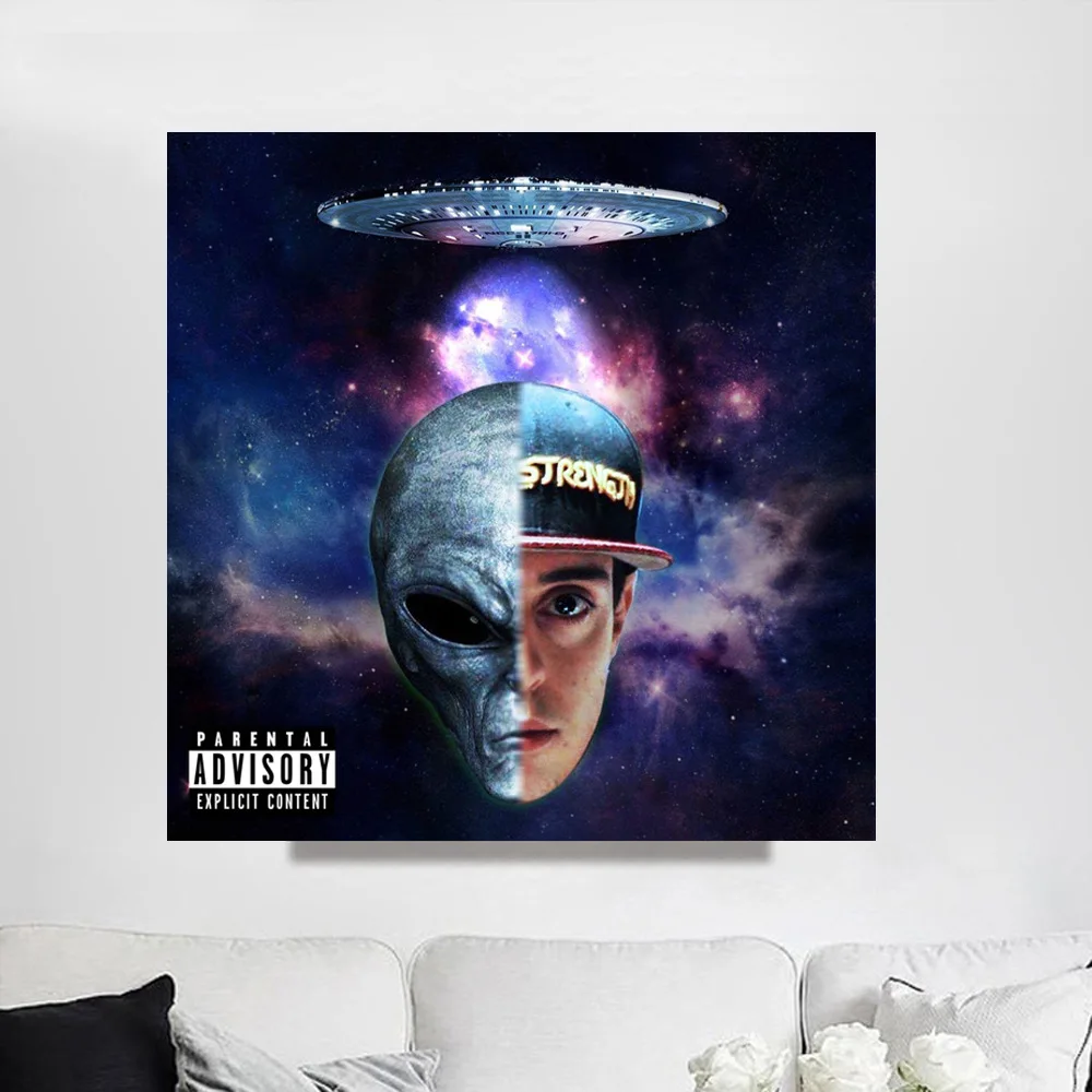 O-Astronaut-0003