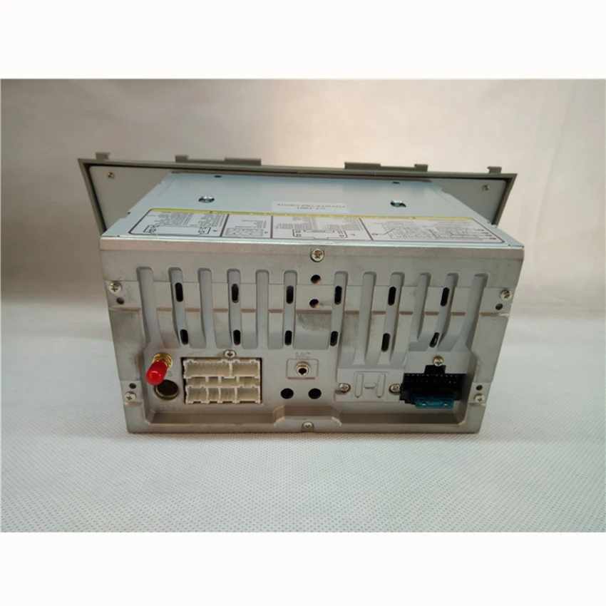 Perfect Yessun For Toyota Camry 2007-2011 Android Car Navigation GPS HD Touch Screen Stereo Player Multimedia Audio Video Radio. 3 Perfect Yessun For Toyota Camry 2007-2011 Android Car Navigation GPS HD Touch Screen Stereo Player Multimedia Audio Video Radio. 3