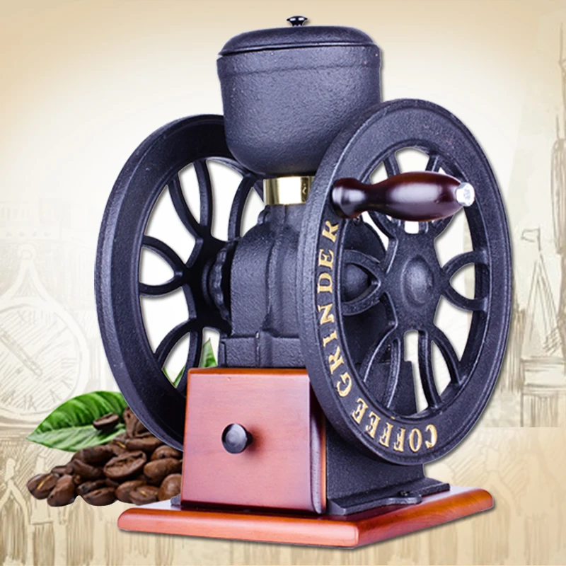 Popular Manual Coffee GrinderBuy Cheap Manual Coffee Grinder lots from