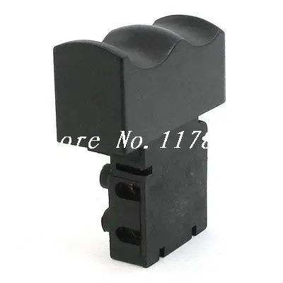 Power Tool Electric Drill Trigger Switch DPST FA2-6/2D 250VAC/6A | Инструменты