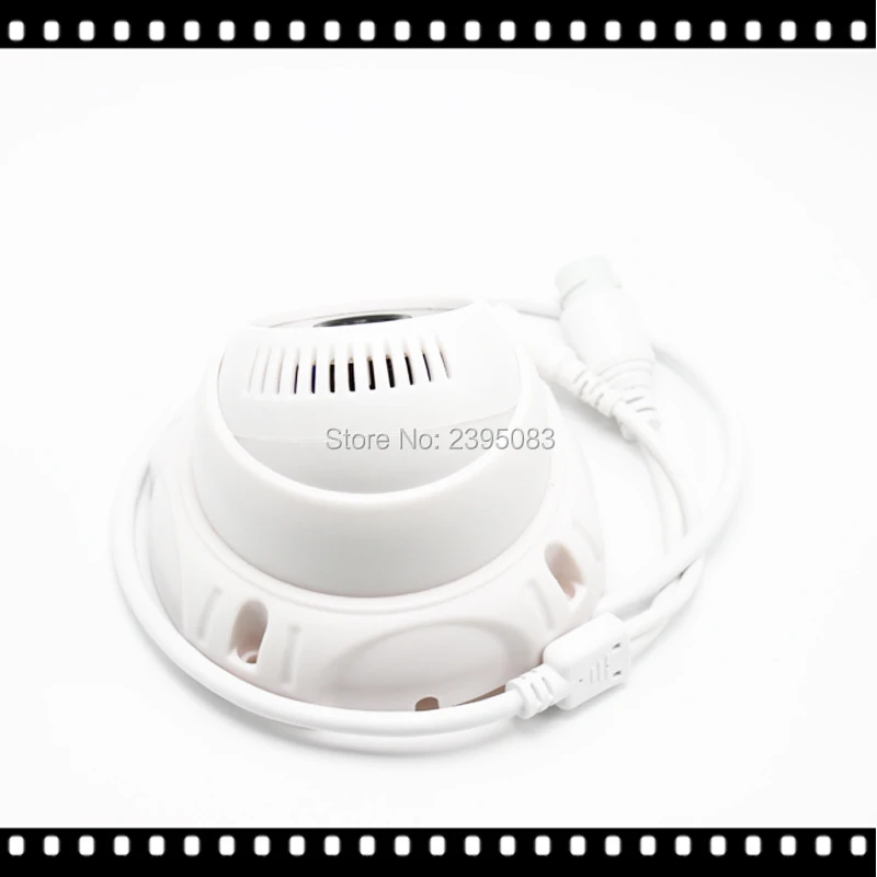 New-D627-3