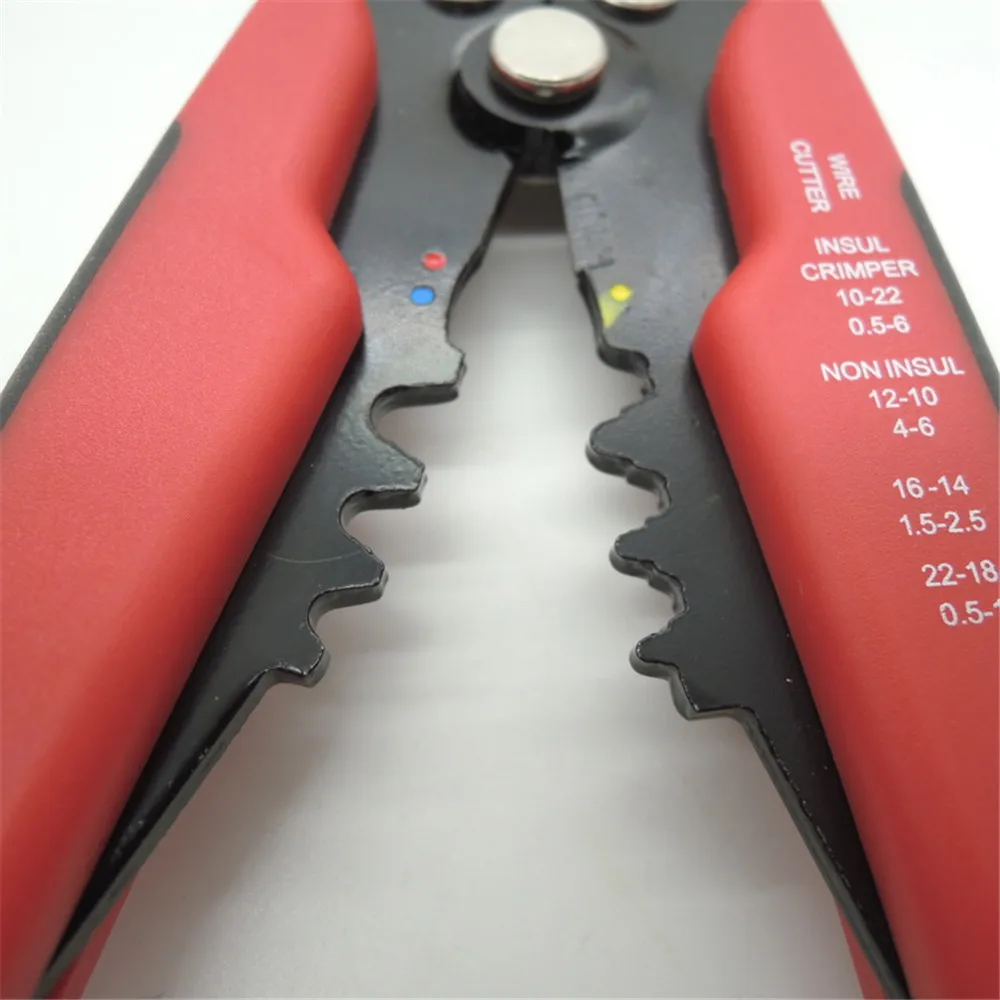 Cable-Wire-Stripper-Cutter-Crimper-Automatic-Multifunctional-Crimping-Stripping-Plier-Tools-Electric (5)