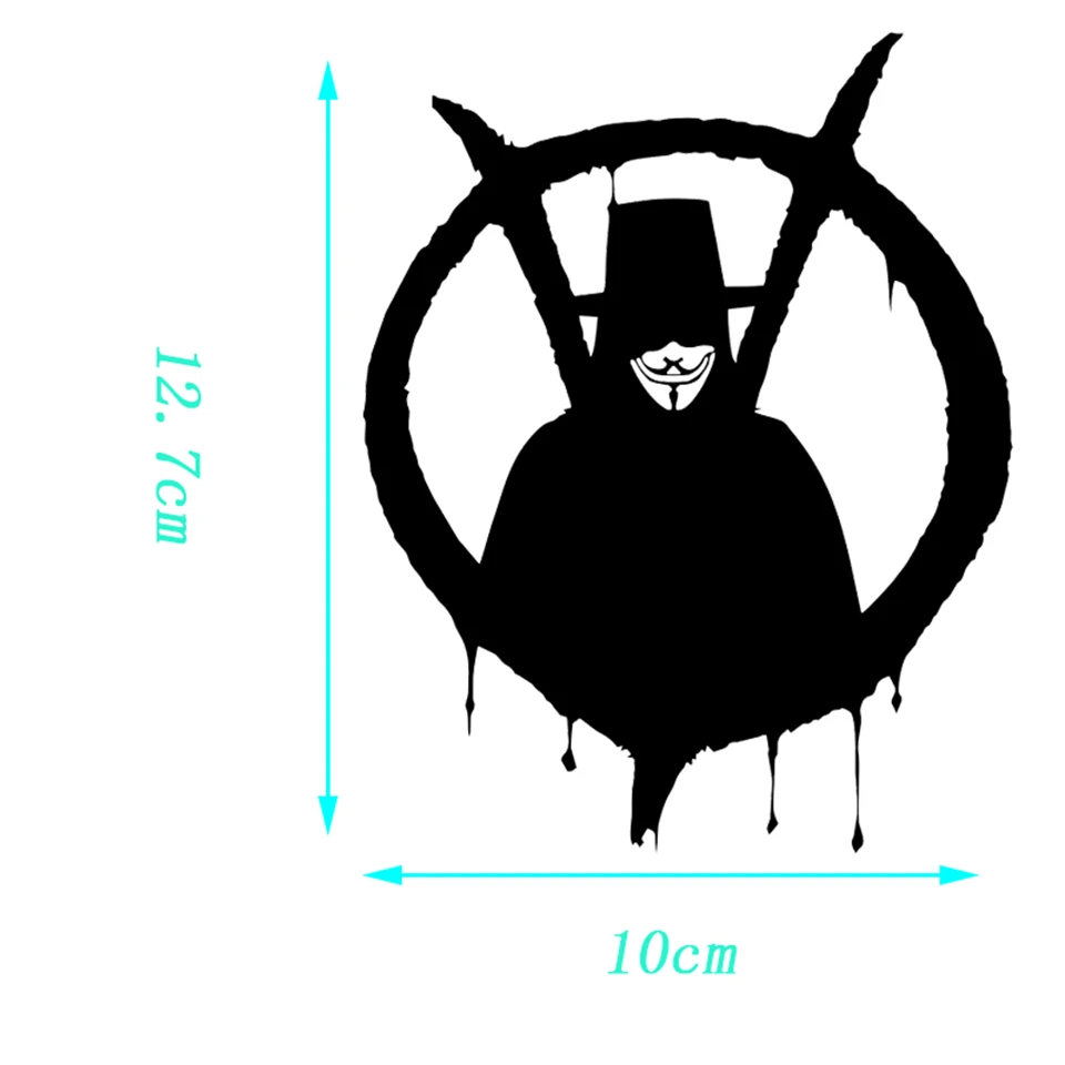 HTB1nDBndsj_B1NjSZFHq6yD